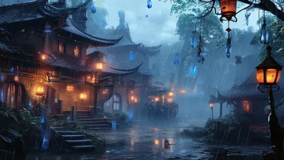 必领！2025.9.5方块爱消除礼包码福利